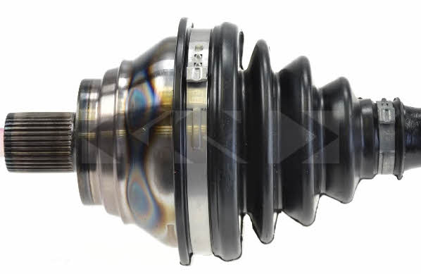 GKN-Spidan Drive shaft – price [object Object] PLN