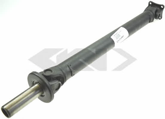 Buy GKN-Spidan 28057 at a low price in United Arab Emirates!