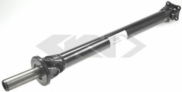 Buy GKN-Spidan 28059 at a low price in United Arab Emirates!