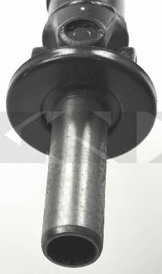 Propeller shaft GKN-Spidan 28059