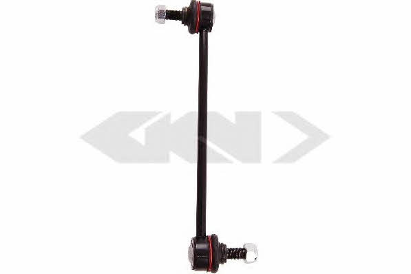 GKN-Spidan 57132 Rod/Strut, stabiliser 57132