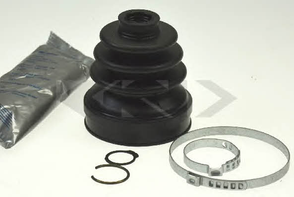 Buy GKN-Spidan 25675 – good price at EXIST.AE!