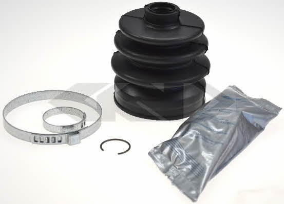 Buy GKN-Spidan 25508 at a low price in United Arab Emirates!
