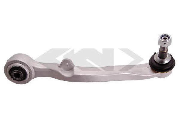 GKN-Spidan 57090 Suspension arm front lower right 57090
