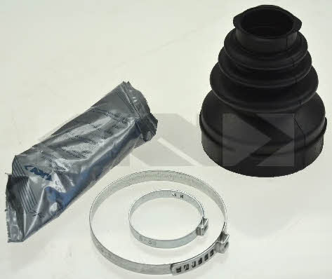 Buy GKN-Spidan 24831 – good price at EXIST.AE!