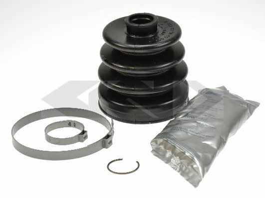 Buy GKN-Spidan 23082 at a low price in United Arab Emirates!