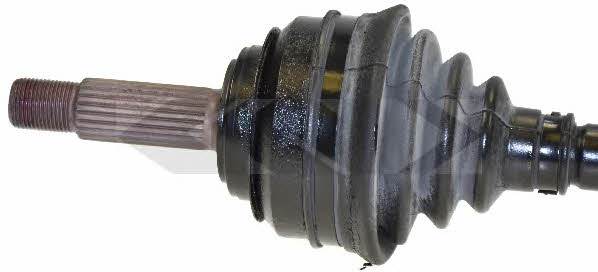 GKN-Spidan Drive shaft – price