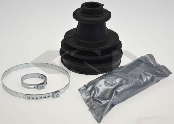 Buy GKN-Spidan 23112 at a low price in United Arab Emirates!