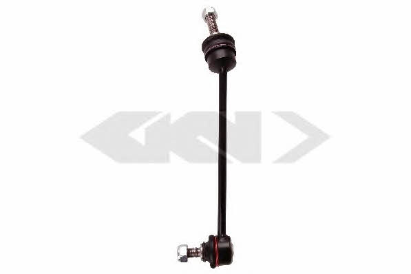 GKN-Spidan 50201 Rod/Strut, stabiliser 50201