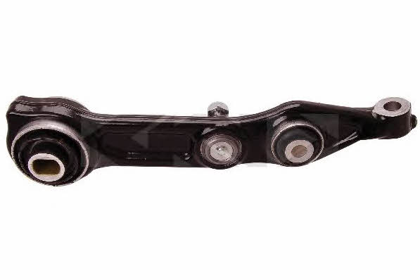  51433 Track Control Arm 51433