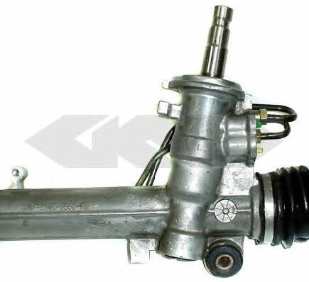 Buy GKN-Spidan 51694 at a low price in United Arab Emirates!