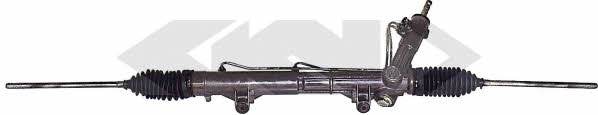 Buy GKN-Spidan 51865 – good price at EXIST.AE!