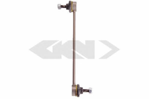 GKN-Spidan 50882 Rod/Strut, stabiliser 50882
