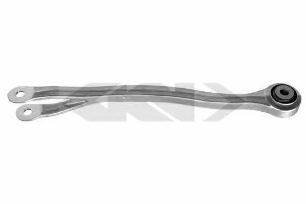 GKN-Spidan 46554 Track Control Arm 46554