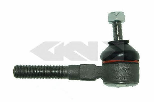 GKN-Spidan 46560 Tie rod end outer 46560