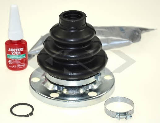 Buy GKN-Spidan 26144 at a low price in United Arab Emirates!