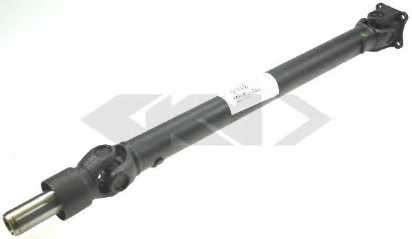GKN-Spidan Propeller shaft – price