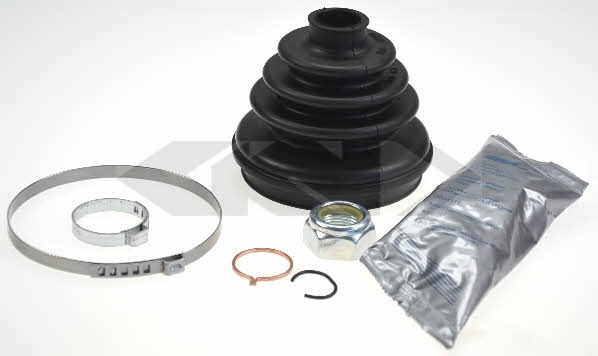 Buy GKN-Spidan 23040 at a low price in United Arab Emirates!