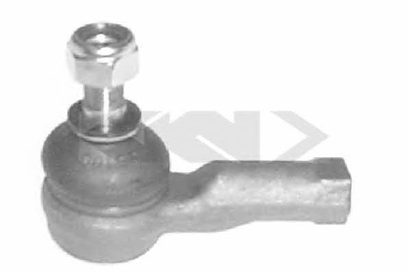  45568 Tie rod end outer 45568