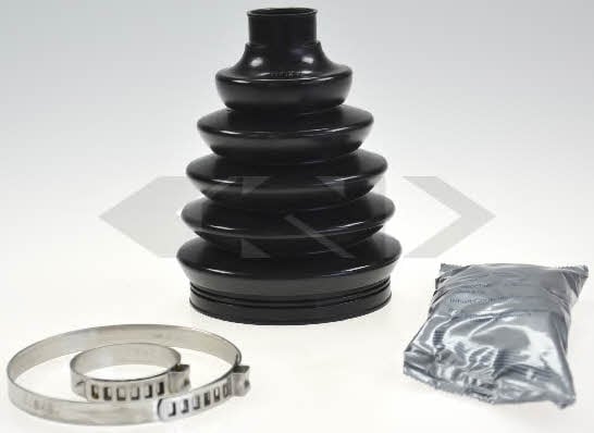Buy GKN-Spidan 23017 at a low price in United Arab Emirates!