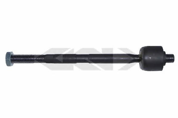 GKN-Spidan 44746 Tie rod end 44746