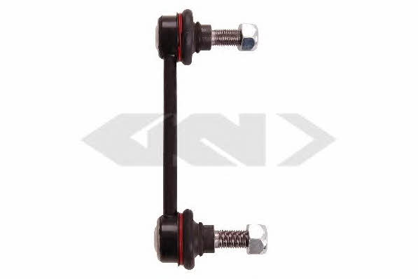 GKN-Spidan 44760 Rod/Strut, stabiliser 44760