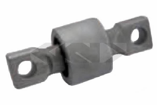 GKN-Spidan 50436 Rear stabilizer bush 50436