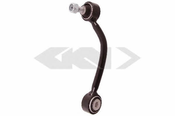 GKN-Spidan 51499 Rod/Strut, stabiliser 51499