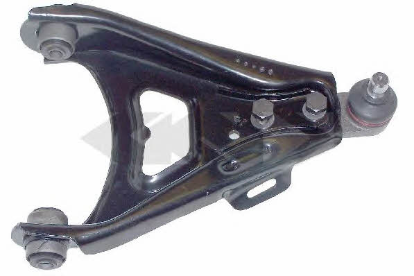 GKN-Spidan 44711 Track Control Arm 44711