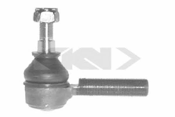 GKN-Spidan 46172 Tie rod end outer 46172