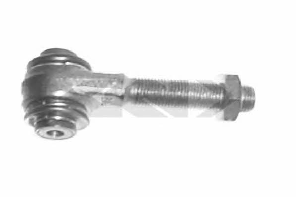 GKN-Spidan 40699 Tie rod end 40699