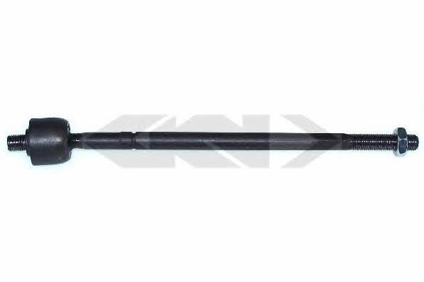 GKN-Spidan 50917 Tie rod end 50917