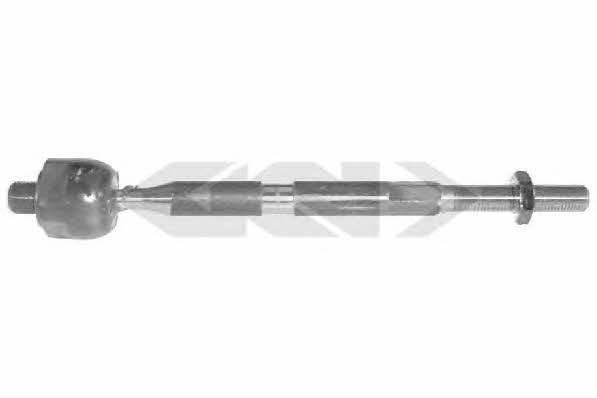 GKN-Spidan 50936 Tie rod end 50936