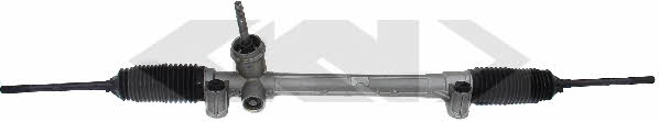 Buy GKN-Spidan 51754 at a low price in United Arab Emirates!