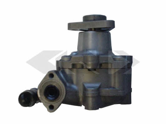 GKN-Spidan Hydraulic Pump, steering system – price 1979 PLN
