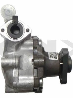 GKN-Spidan 52672 Hydraulic Pump, steering system 52672