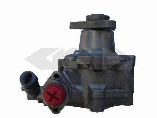 GKN-Spidan 52673 Hydraulic Pump, steering system 52673