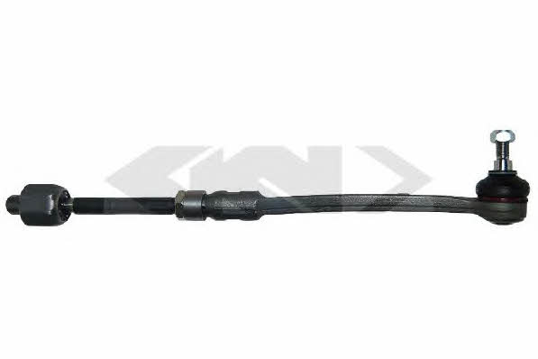 GKN-Spidan 50401 Steering rod with tip right, set 50401