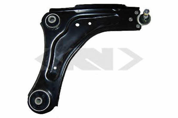  50414 Suspension arm front lower right 50414