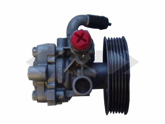 GKN-Spidan 52680 Hydraulic Pump, steering system 52680