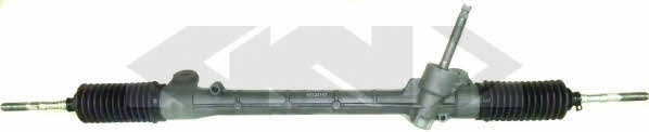 GKN-Spidan Steering rack without power steering – price [object Object] PLN
