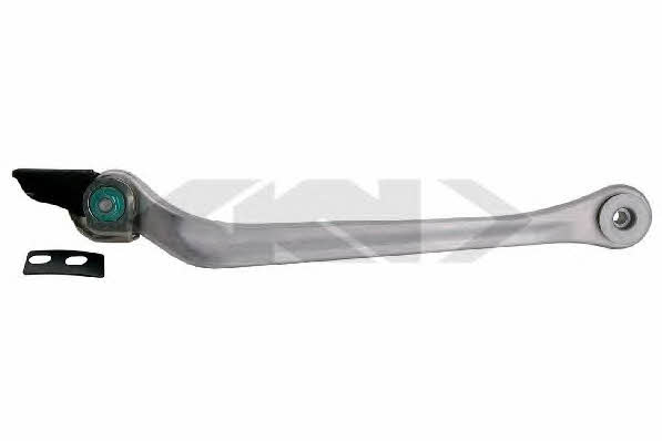 GKN-Spidan 46556 Rear lower cross arm 46556