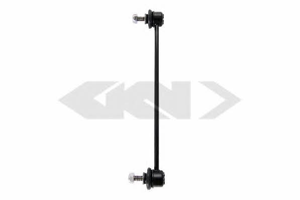 GKN-Spidan 50911 Rod/Strut, stabiliser 50911