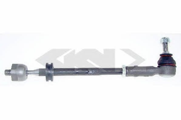 GKN-Spidan 51417 Steering rod with tip right, set 51417