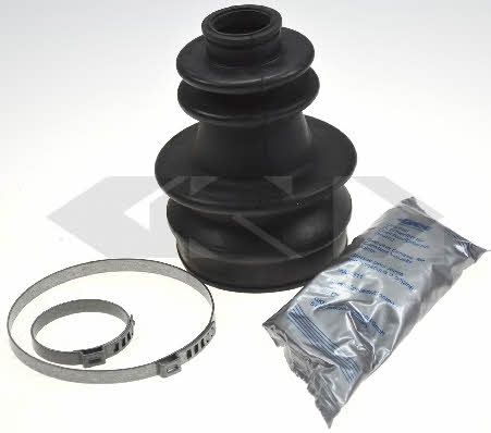 Buy GKN-Spidan 23114 at a low price in United Arab Emirates!