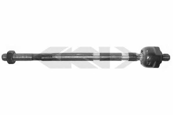 GKN-Spidan 46092 Tie rod end 46092