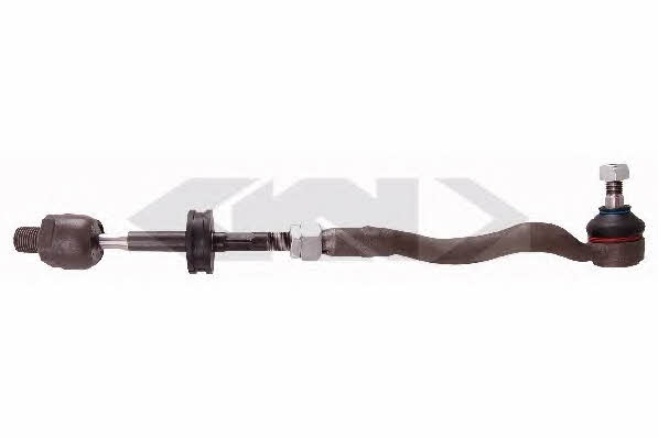 GKN-Spidan 46097 Steering rod with tip right, set 46097