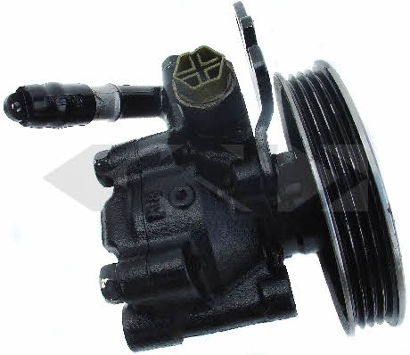 GKN-Spidan Hydraulic Pump, steering system – price [object Object] PLN