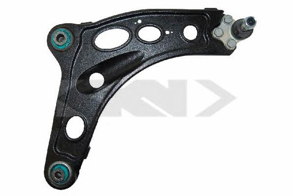  50439 Suspension arm front lower right 50439