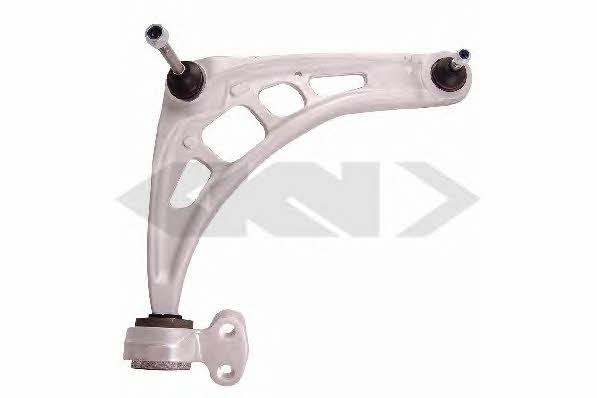  50447 Suspension arm front lower right 50447